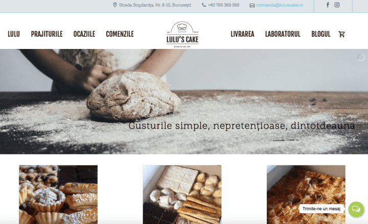 Screen Shot 2018-07-05 at 22.46.57