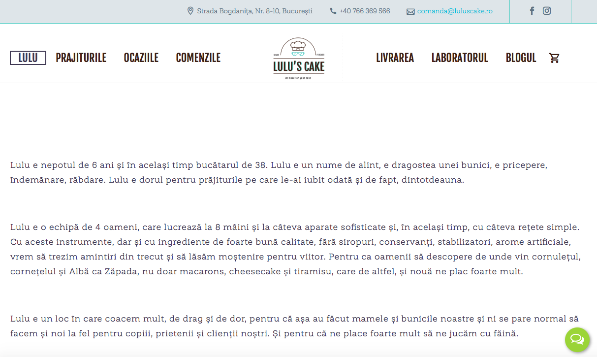Screen Shot 2018-07-05 at 22.47.17