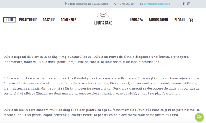 Screen Shot 2018-07-05 at 22.47.17