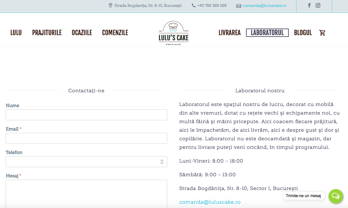 Screen Shot 2018-07-05 at 22.47.30