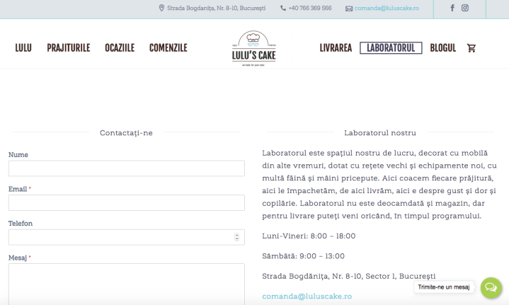 Screen Shot 2018-07-05 at 22.47.30