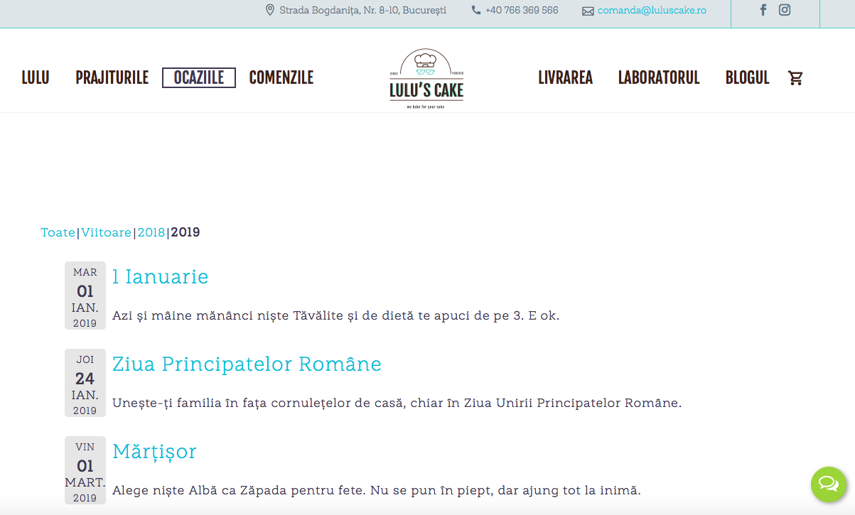 Screen Shot 2018-07-05 at 22.49.32