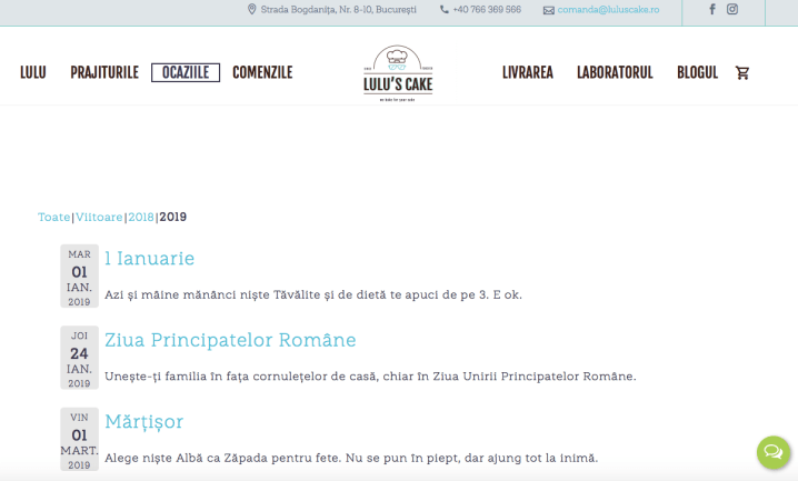 Screen Shot 2018-07-05 at 22.49.32