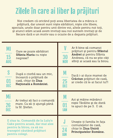 Screen Shot 2018-07-06 at 01.12.55