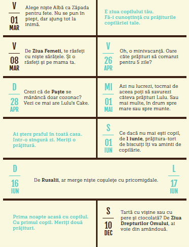 Screen Shot 2018-07-06 at 01.13.01