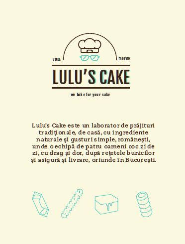 Screen Shot 2018-07-06 at 01.13.07