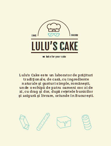 Screen Shot 2018-07-06 at 01.13.07