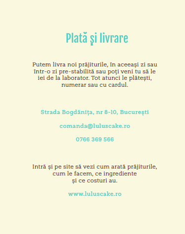 Screen Shot 2018-07-06 at 01.13.12