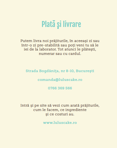 Screen Shot 2018-07-06 at 01.13.12