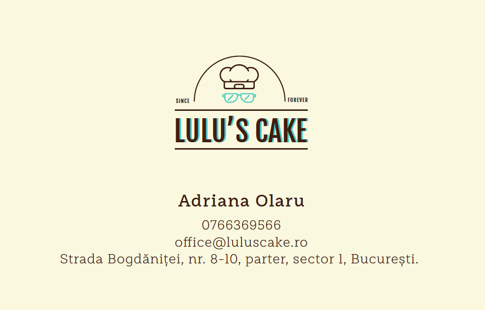 Screen Shot 2018-07-06 at 01.13.20