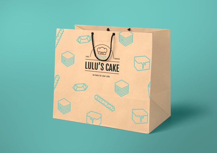 simulare-punga_LULU_1