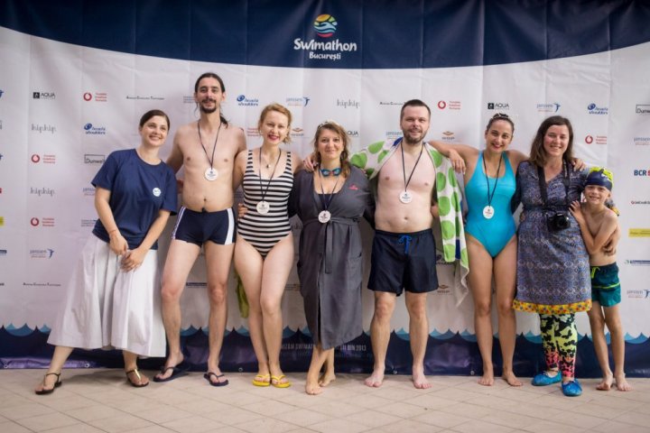 36492957_1764229983624355_2233427472601317376_o