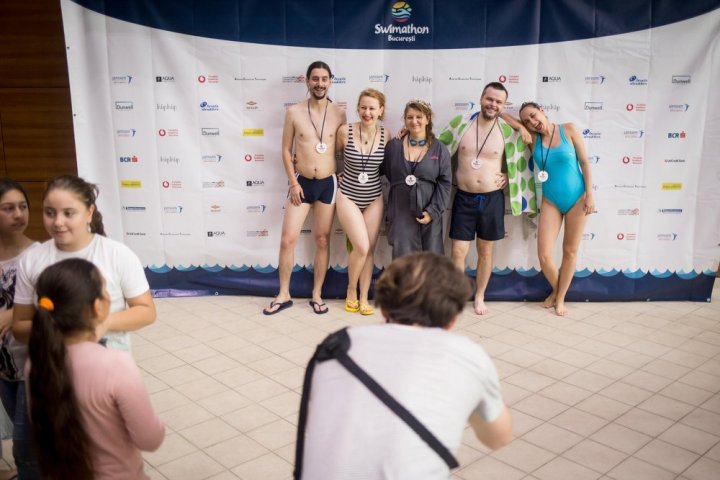 36505167_1764229856957701_925426922412834816_o