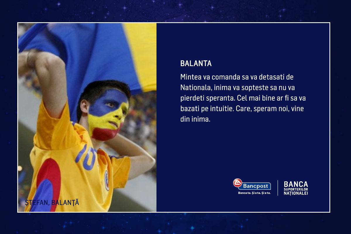 7-balanta
