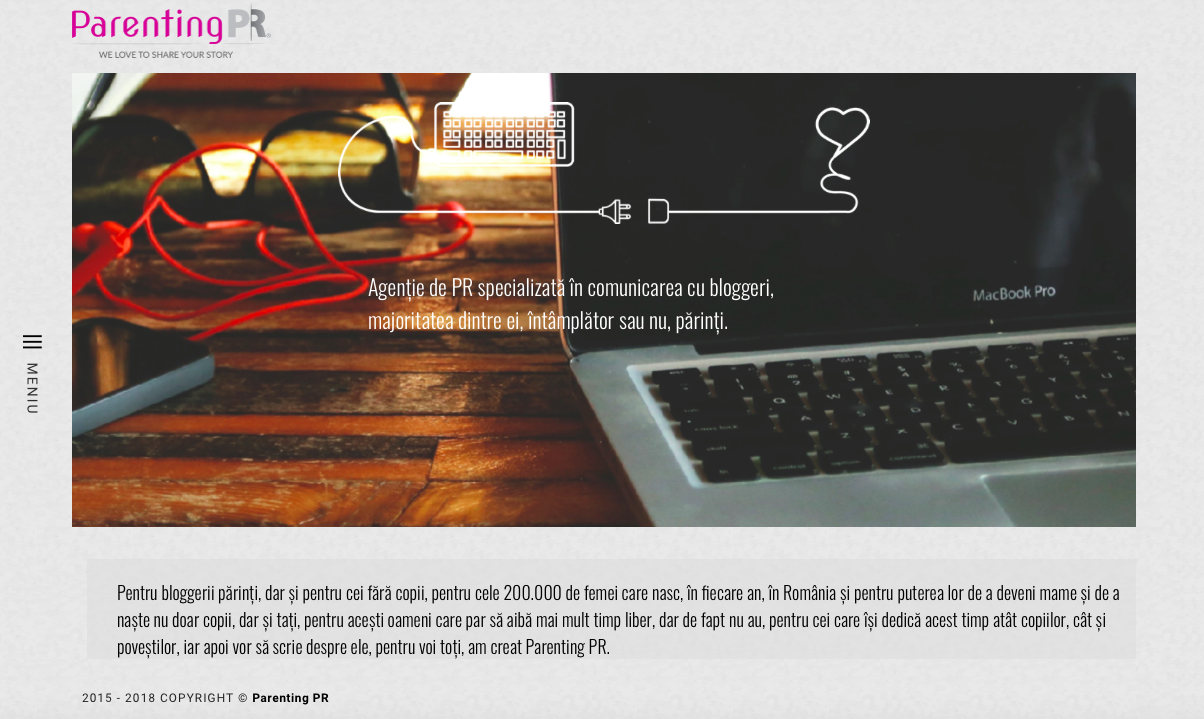 Screen Shot 2018-07-05 at 22.44.16