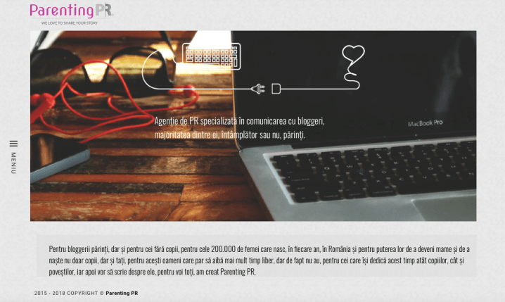 Screen Shot 2018-07-05 at 22.44.16