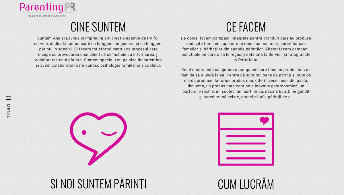 Screen Shot 2018-07-05 at 22.44.48