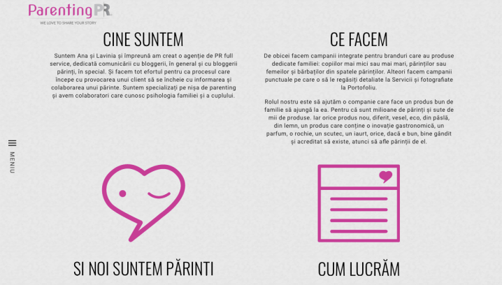 Screen Shot 2018-07-05 at 22.44.48