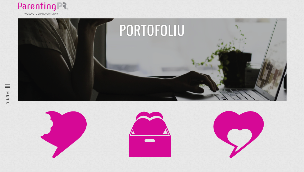 Screen Shot 2018-07-05 at 22.45.13