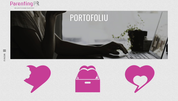 Screen Shot 2018-07-05 at 22.45.13