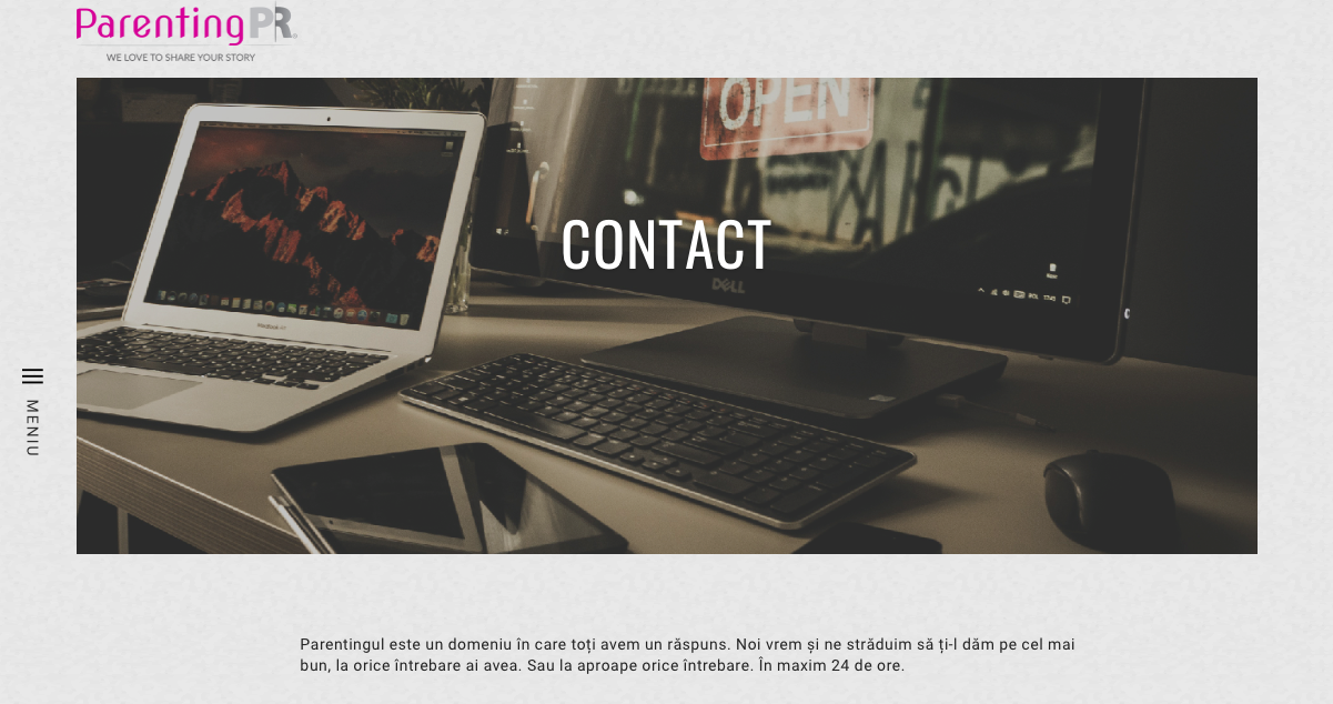 Screen Shot 2018-07-05 at 22.45.49