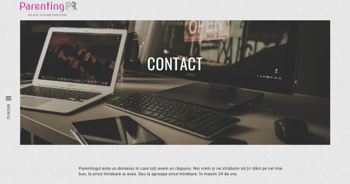 Screen Shot 2018-07-05 at 22.45.49