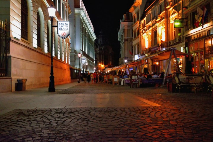 Simulare-Signalistica