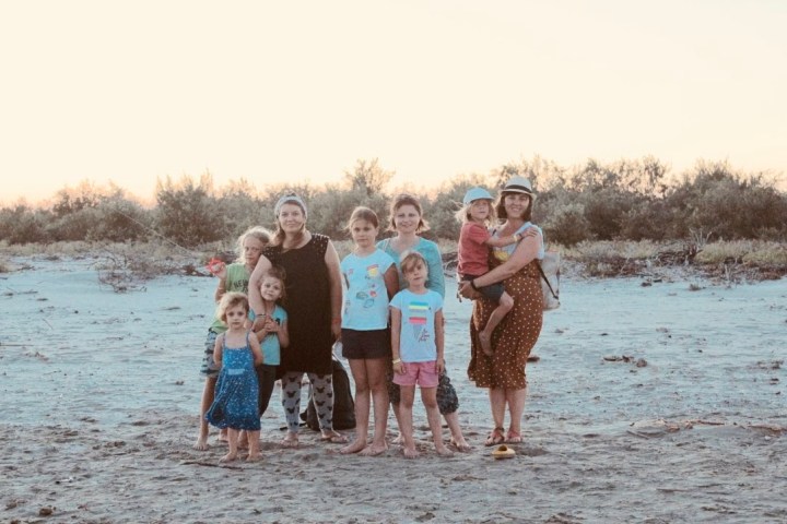 3gVE7j6ORKuhWFh2eGwjxQ_thumb_28e