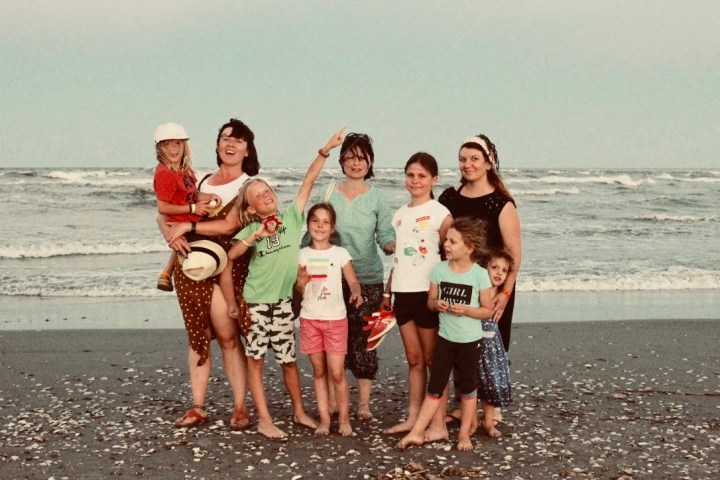 d1MYE7LvSRa17Q16g9aQVg_thumb_295