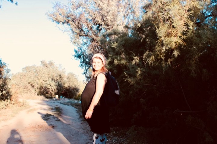 Y1h+J3L4TemYjFXtmxZ3uA_thumb_24d