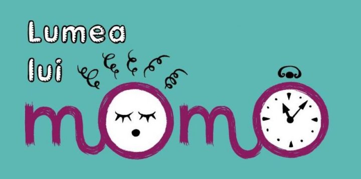 lumea_lui_momo_large