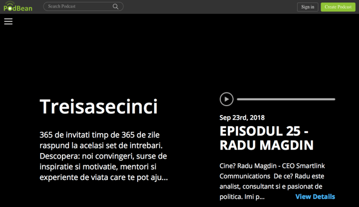 Screen Shot 2018-09-24 at 01.56.13