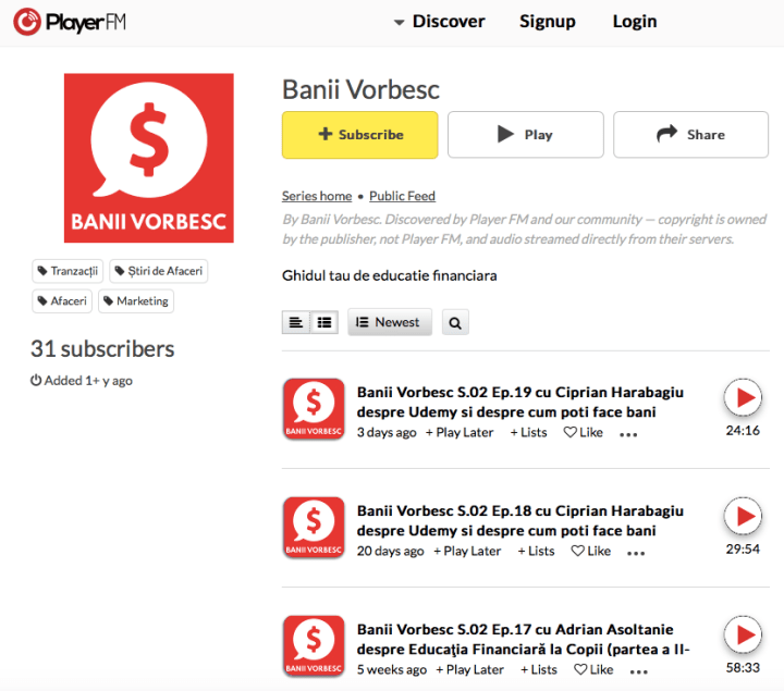 Screen Shot 2018-09-24 at 01.56.19