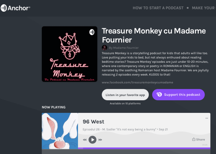 Screen Shot 2018-09-24 at 01.57.27