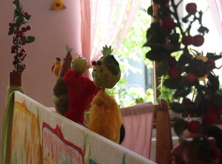 22791851_1728502600506659_5427364673232776394_o