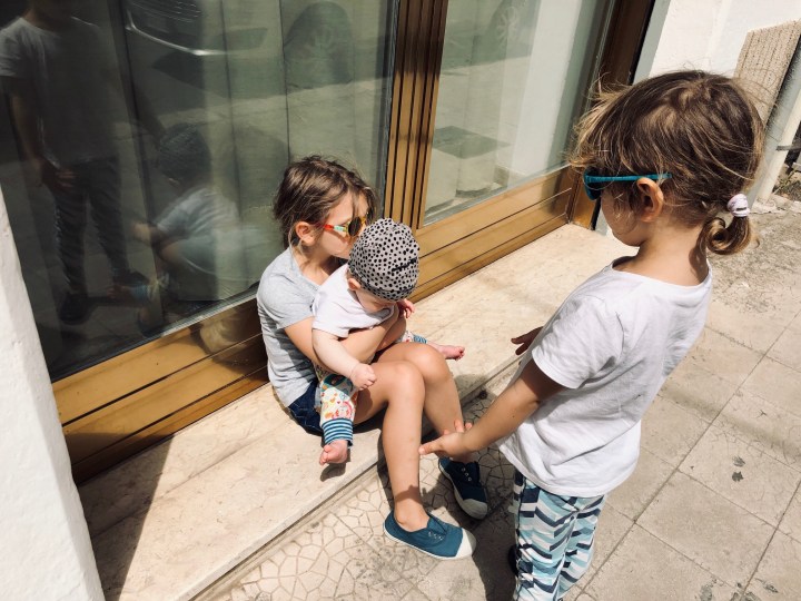 Să-ți amintești asta