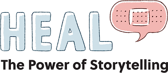 The Power of Storytelling&nbsp;2019