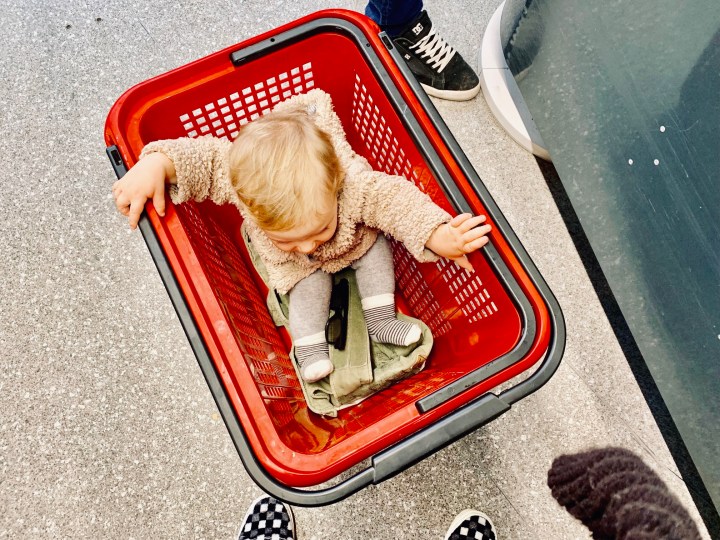 Sărbătorește-i pe cei care merg alături de&nbsp;tine