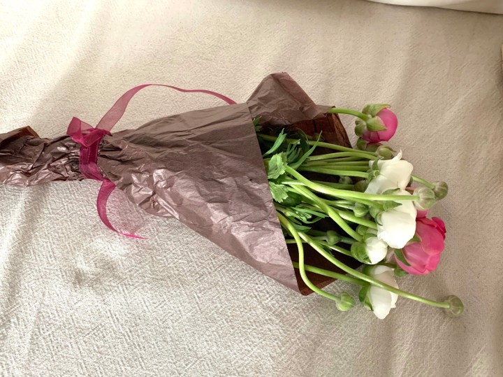 Ce nu apuc să vă&nbsp;spun