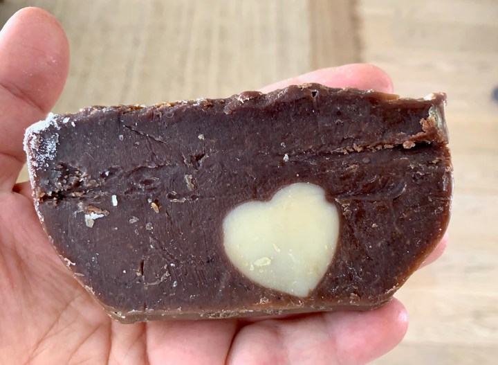 Ești plină de&nbsp;somn