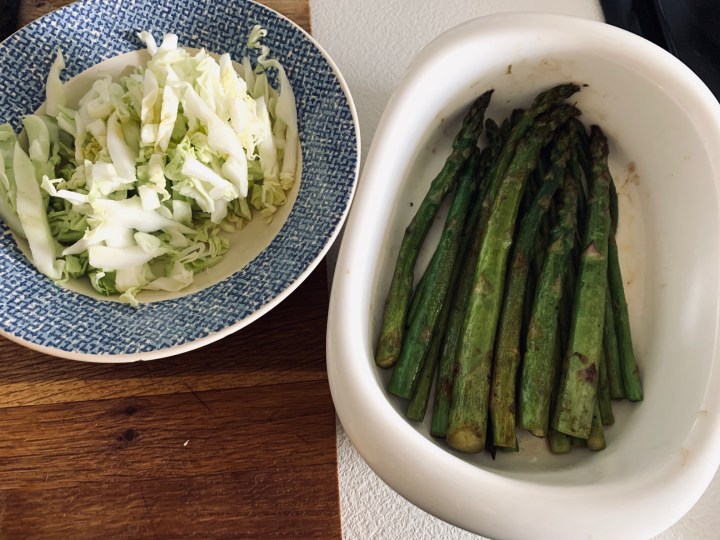 Când o sta lumea în&nbsp;loc