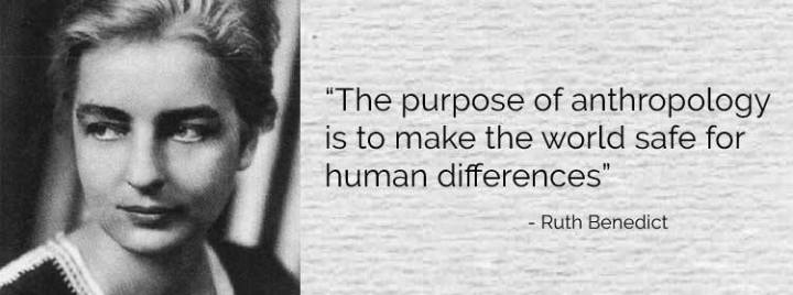 Nu suntem educați să vorbim despre&nbsp;diferențe